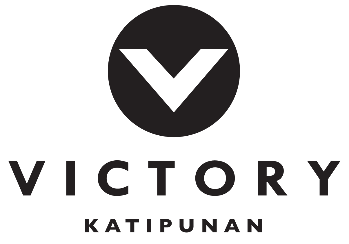 Victory Katipunan